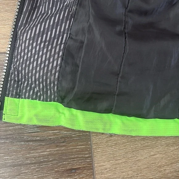 Free Country Winter Coat - Picture 13 of 13